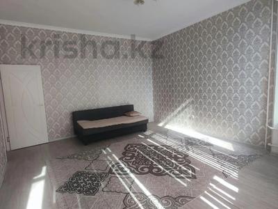 1-бөлмелі пәтер · 48 м² · 7/9 қабат, 12 ш/а. 37, бағасы: 17.5 млн ₸ в Актобе, мкр 12