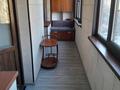 1-комнатная квартира · 40 м² · 3/5 этаж, мкр Нур Алатау, Мартебе 16 за 229 999 ₸ в Алматы, Бостандыкский р-н — фото 8