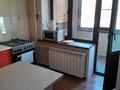 1-комнатная квартира · 40 м² · 3/5 этаж, мкр Нур Алатау, Мартебе 16 за 229 999 ₸ в Алматы, Бостандыкский р-н — фото 5