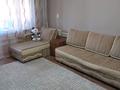 1-комнатная квартира · 40 м² · 3/5 этаж, мкр Нур Алатау, Мартебе 16 за 229 999 ₸ в Алматы, Бостандыкский р-н