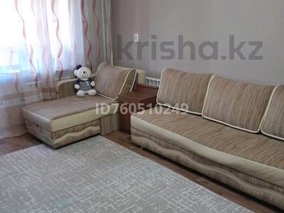 1-комнатная квартира · 40 м² · 3/5 этаж, мкр Нур Алатау, Мартебе 16 за 229 999 ₸ в Алматы, Бостандыкский р-н