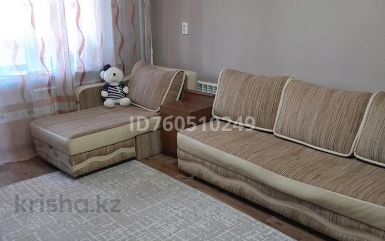 1-комнатная квартира · 40 м² · 3/5 этаж, мкр Нур Алатау, Мартебе 16 за 229 999 ₸ в Алматы, Бостандыкский р-н — фото 4