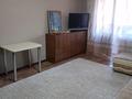1-комнатная квартира · 40 м² · 3/5 этаж, мкр Нур Алатау, Мартебе 16 за 229 999 ₸ в Алматы, Бостандыкский р-н — фото 3