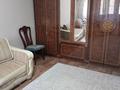 1-комнатная квартира · 40 м² · 3/5 этаж, мкр Нур Алатау, Мартебе 16 за 229 999 ₸ в Алматы, Бостандыкский р-н — фото 2