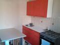 1-комнатная квартира · 40 м² · 3/5 этаж, мкр Нур Алатау, Мартебе 16 за 229 999 ₸ в Алматы, Бостандыкский р-н — фото 4