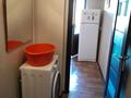 1-комнатная квартира · 40 м² · 3/5 этаж, мкр Нур Алатау, Мартебе 16 за 229 999 ₸ в Алматы, Бостандыкский р-н — фото 7
