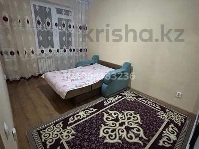 2-комнатная квартира · 58.5 м² · 1/10 этаж, Жибек Жолы 9 за 195 000 〒 в Усть-Каменогорске