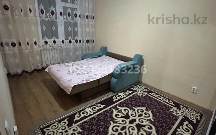 2-комнатная квартира · 58.5 м² · 1/10 этаж, Жибек Жолы 9 за 195 000 〒 в Усть-Каменогорске — фото 9