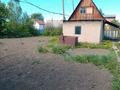 Дача · 3 комнаты · 40 м² · 6 сот., 9ая 497 — Понтонный мост за 4 млн ₸ в Усть-Каменогорске, Меновное — фото 11