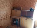 Дача · 3 комнаты · 40 м² · 6 сот., 9ая 497 — Понтонный мост за 4 млн ₸ в Усть-Каменогорске, Меновное — фото 8