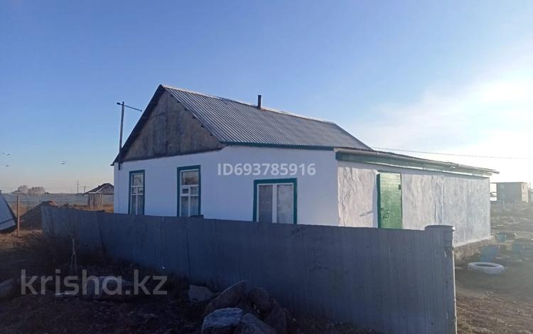 Продажа Дач Астана
