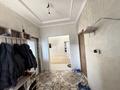 Отдельный дом · 4 комнаты · 180 м² · 6 сот., Медеу 31 за 36 млн ₸ в Енбекши (Талгарский район) — фото 10