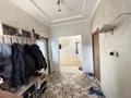 Отдельный дом · 4 комнаты · 180 м² · 6 сот., Медеу 31 за 36 млн ₸ в Енбекши (Талгарский район) — фото 11