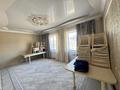 Отдельный дом · 4 комнаты · 180 м² · 6 сот., Медеу 31 за 36 млн ₸ в Енбекши (Талгарский район) — фото 15