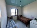Отдельный дом · 4 комнаты · 180 м² · 6 сот., Медеу 31 за 36 млн ₸ в Енбекши (Талгарский район) — фото 17