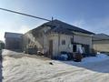 Отдельный дом · 4 комнаты · 180 м² · 6 сот., Медеу 31 за 36 млн ₸ в Енбекши (Талгарский район)