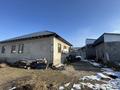 Отдельный дом · 4 комнаты · 180 м² · 6 сот., Медеу 31 за 36 млн ₸ в Енбекши (Талгарский район) — фото 4