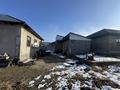 Отдельный дом · 4 комнаты · 180 м² · 6 сот., Медеу 31 за 36 млн ₸ в Енбекши (Талгарский район) — фото 5