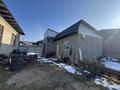 Отдельный дом · 4 комнаты · 180 м² · 6 сот., Медеу 31 за 36 млн ₸ в Енбекши (Талгарский район) — фото 6