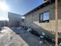 Отдельный дом · 4 комнаты · 180 м² · 6 сот., Медеу 31 за 36 млн ₸ в Енбекши (Талгарский район) — фото 8
