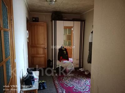 Продажа квартир в Павлодарской обл.: 2-комнатная квартира · 63.8 м² · 5/5 этаж, Желтоксан 5 — Лермонтова - Машхур Жусупа за 17 млн 〒 2-комнатная квартира · 63.8 м² · 5/5 этаж, Желтоксан 5 — Лермонтова - Машхур Жусупа за 17 млн 〒 в Павлодаре