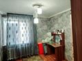 3-комнатная квартира, 60 м², 5/10 этаж, Темирбаева за 23 млн 〒 в Костанае — фото 4