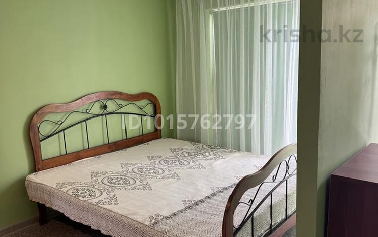 Отдельный дом · 1 комната · 30 м² · 4 сот., мкр Тастыбулак, Береке 7 — Жандосова за 160 000 ₸ в Алматы, Наурызбайский р-н — фото 2