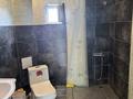 Отдельный дом · 1 комната · 30 м² · 4 сот., мкр Тастыбулак, Береке 7 — Жандосова за 160 000 ₸ в Алматы, Наурызбайский р-н — фото 4