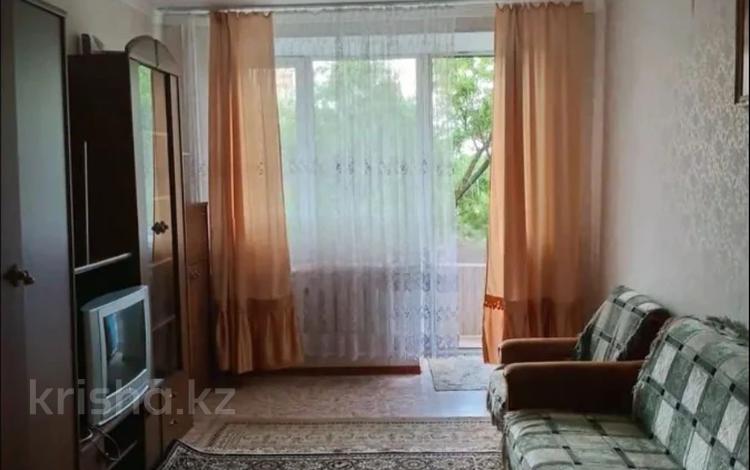 2-комнатная квартира · 40 м² · 3/5 этаж, Саратовская за 10.5 млн ₸ в Зачаганске — фото 2