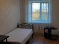 3-комнатная квартира, 55.9 м², 5/5 этаж, Сатпаева 17 за 20 млн 〒 в Павлодаре — фото 3