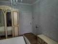 5-комнатная квартира, 95.5 м², 3/5 этаж, Сасбукаева за 42 млн 〒 в Шымкенте, Аль-Фарабийский р-н — фото 8