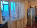 3-комнатная квартира, 100 м², 4/9 этаж, Мустафина 21 за 32.9 млн 〒 в Астане, Алматы р-н — фото 8