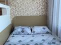 1-бөлмелі пәтер · 34 м² · 1/5 қабат, Кошкарбаева (Коммунистическая) 3, бағасы: 8 000 ₸ в Щучинске — фото 6