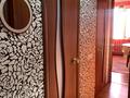 1-бөлмелі пәтер · 34 м² · 1/5 қабат, Кошкарбаева (Коммунистическая) 3, бағасы: 8 000 ₸ в Щучинске — фото 7