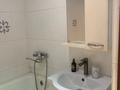 1-бөлмелі пәтер · 34 м² · 1/5 қабат, Кошкарбаева (Коммунистическая) 3, бағасы: 8 000 ₸ в Щучинске — фото 8