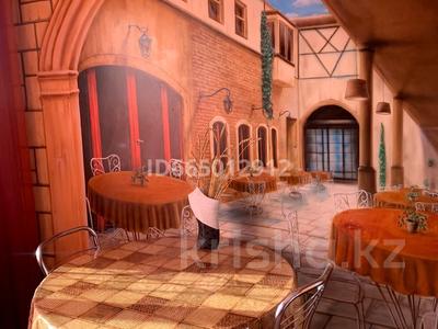 1-бөлмелі пәтер · 34 м² · 1/5 қабат, Кошкарбаева (Коммунистическая) 3, бағасы: 8 000 〒 в Щучинске