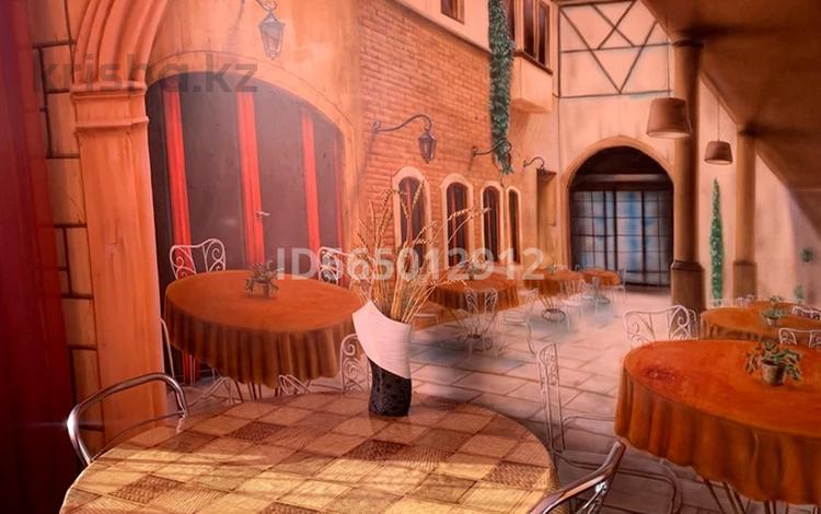 1-бөлмелі пәтер · 34 м² · 1/5 қабат, Кошкарбаева (Коммунистическая) 3, бағасы: 8 000 ₸ в Щучинске — фото 10