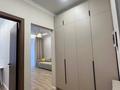 1-комнатная квартира · 36 м² · 2/12 этаж, Чингиз Айтматов 60 — Со свежим ремонтом за 24.5 млн ₸ в Астане, Нура р-н — фото 2