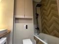 1-комнатная квартира · 36 м² · 2/12 этаж, Чингиз Айтматов 60 — Со свежим ремонтом за 24.5 млн ₸ в Астане, Нура р-н — фото 4