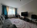 2-бөлмелі пәтер · 63.5 м² · 2/9 қабат, мкр Шугыла мкр-н Шугыла 341/5к3, подъезд 1 — Алатау, бағасы: 36.5 млн ₸ в Алматы, Наурызбайский р-н