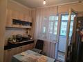 2-бөлмелі пәтер · 63.5 м² · 2/9 қабат, мкр Шугыла мкр-н Шугыла 341/5к3, подъезд 1 — Алатау, бағасы: 36.5 млн ₸ в Алматы, Наурызбайский р-н — фото 3