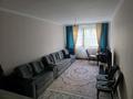 2-бөлмелі пәтер · 63.5 м² · 2/9 қабат, мкр Шугыла мкр-н Шугыла 341/5к3, подъезд 1 — Алатау, бағасы: 36.5 млн ₸ в Алматы, Наурызбайский р-н — фото 5