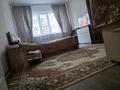2-бөлмелі пәтер · 63.5 м² · 2/9 қабат, мкр Шугыла мкр-н Шугыла 341/5к3, подъезд 1 — Алатау, бағасы: 36.5 млн ₸ в Алматы, Наурызбайский р-н — фото 6