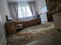 2-бөлмелі пәтер · 63.5 м² · 2/9 қабат, мкр Шугыла мкр-н Шугыла 341/5к3, подъезд 1 — Алатау, бағасы: 36.5 млн ₸ в Алматы, Наурызбайский р-н — фото 7