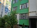 2-бөлмелі пәтер · 63.5 м² · 2/9 қабат, мкр Шугыла мкр-н Шугыла 341/5к3, подъезд 1 — Алатау, бағасы: 36.5 млн ₸ в Алматы, Наурызбайский р-н — фото 9