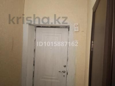 1-комнатная квартира · 30 м² · 2/2 этаж, мкр Жилгородок, Маресьева 3 — Ливенцова за 100 000 ₸ в Актобе