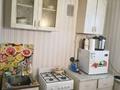 1-комнатная квартира · 30 м² · 2/2 этаж, мкр Жилгородок, Маресьева 3 — Ливенцова за 100 000 ₸ в Актобе — фото 2