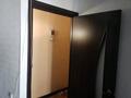 1-комнатная квартира · 30 м² · 2/2 этаж, мкр Жилгородок, Маресьева 3 — Ливенцова за 100 000 ₸ в Актобе — фото 3
