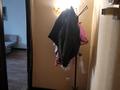 1-комнатная квартира · 30 м² · 2/2 этаж, мкр Жилгородок, Маресьева 3 — Ливенцова за 100 000 ₸ в Актобе — фото 7