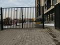 2-комнатная квартира · 68 м² · 6/20 этаж, Гагарина 310 — Аль-Фараби за 62 млн ₸ в Алматы, Бостандыкский р-н
